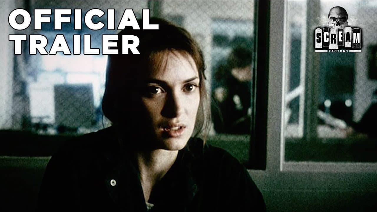 Lost Souls trailer thumbnail