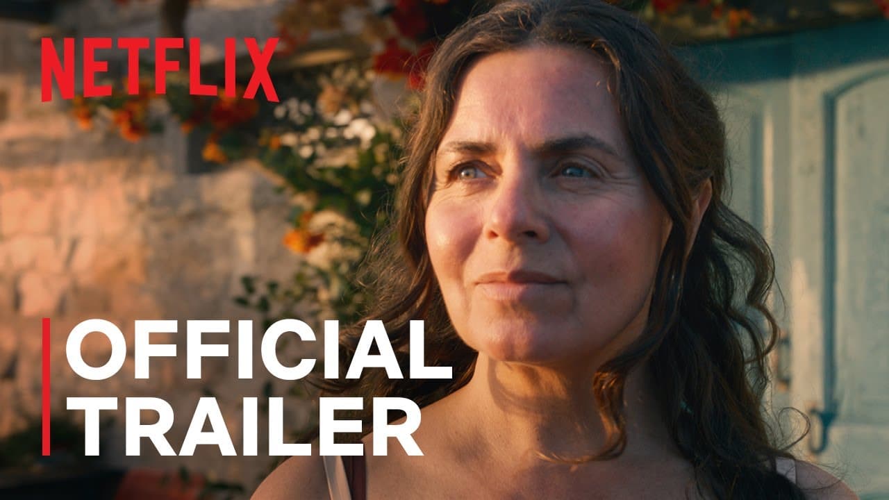 Faraway trailer thumbnail