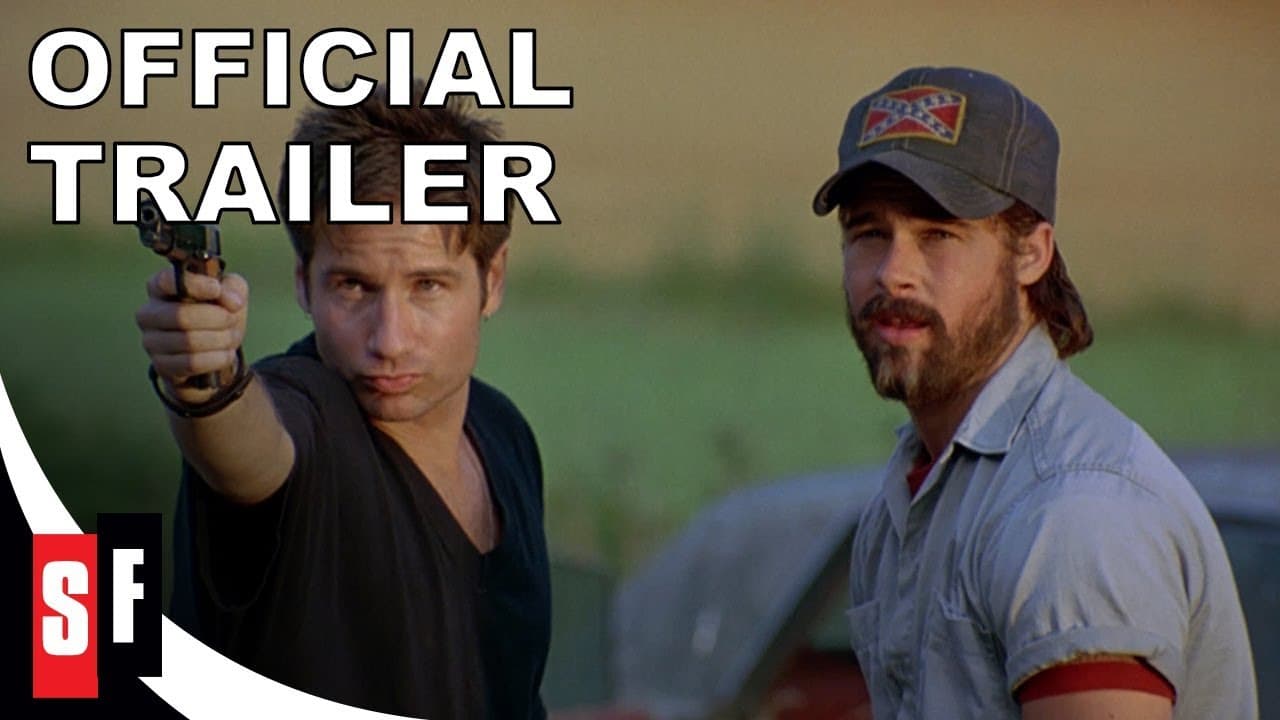 Kalifornia trailer thumbnail