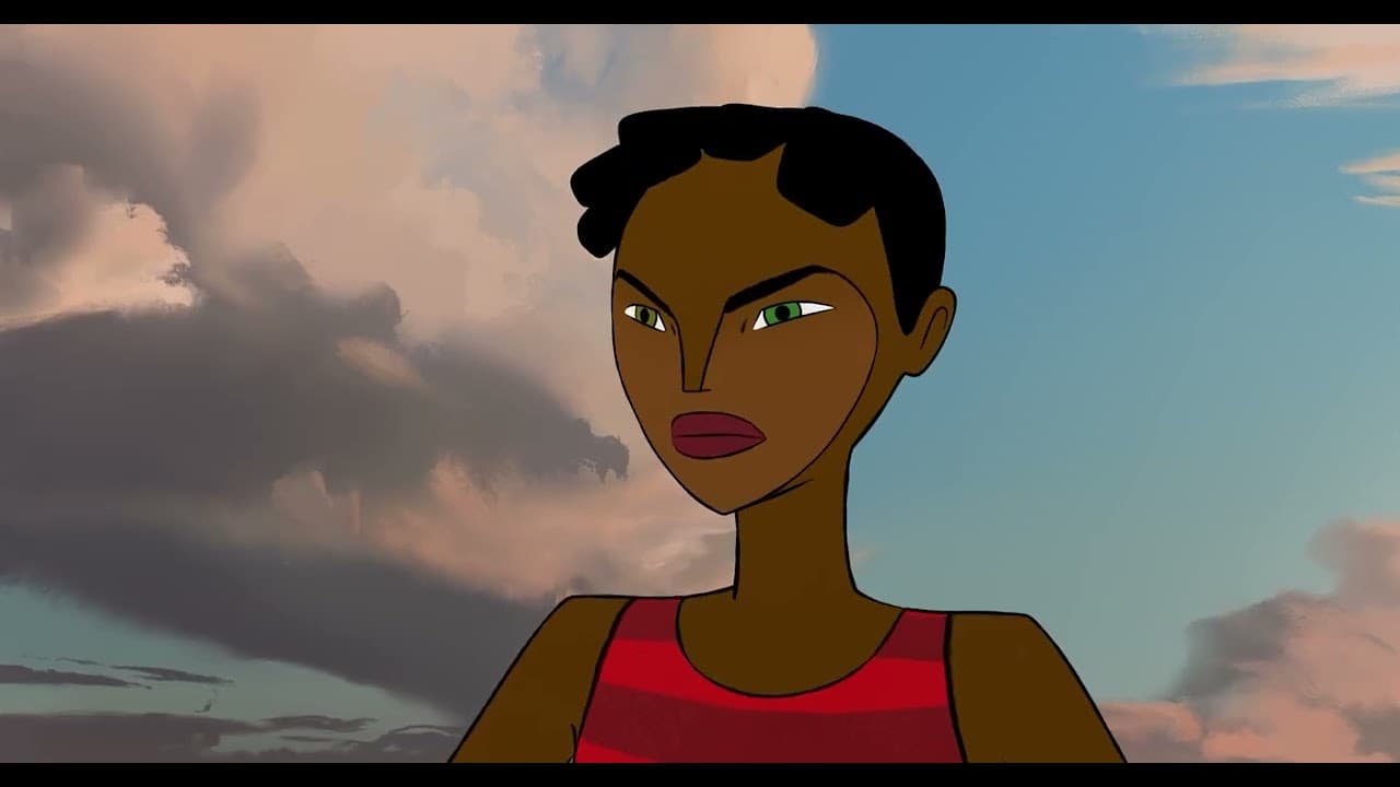 Nayola trailer thumbnail