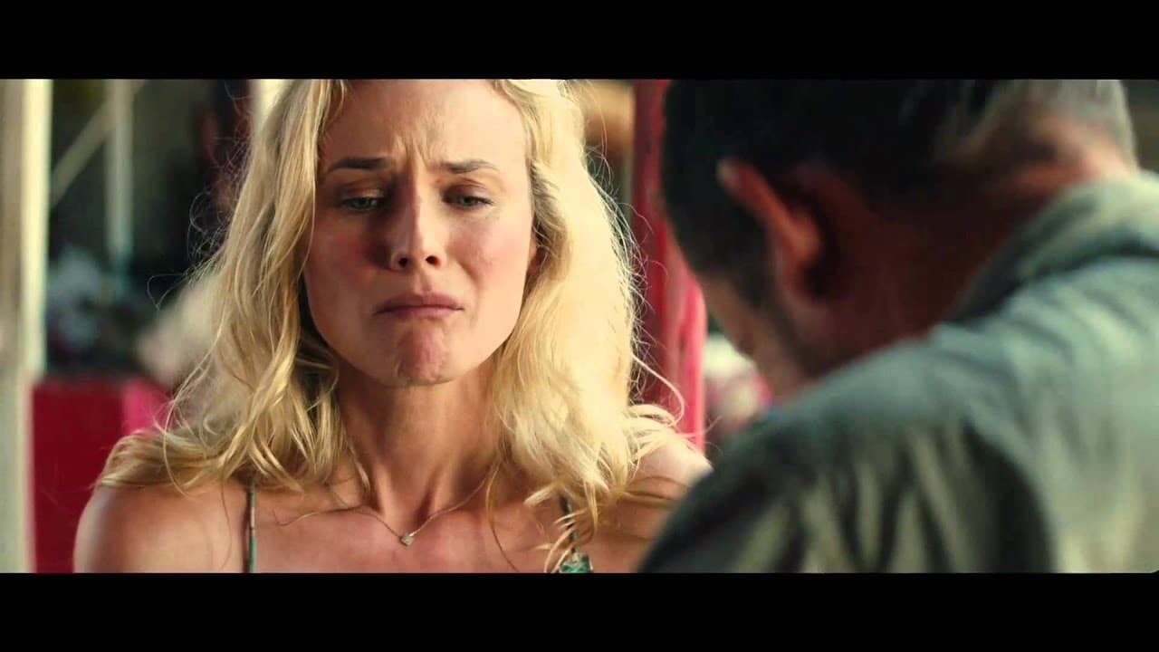 A Perfect Plan trailer thumbnail