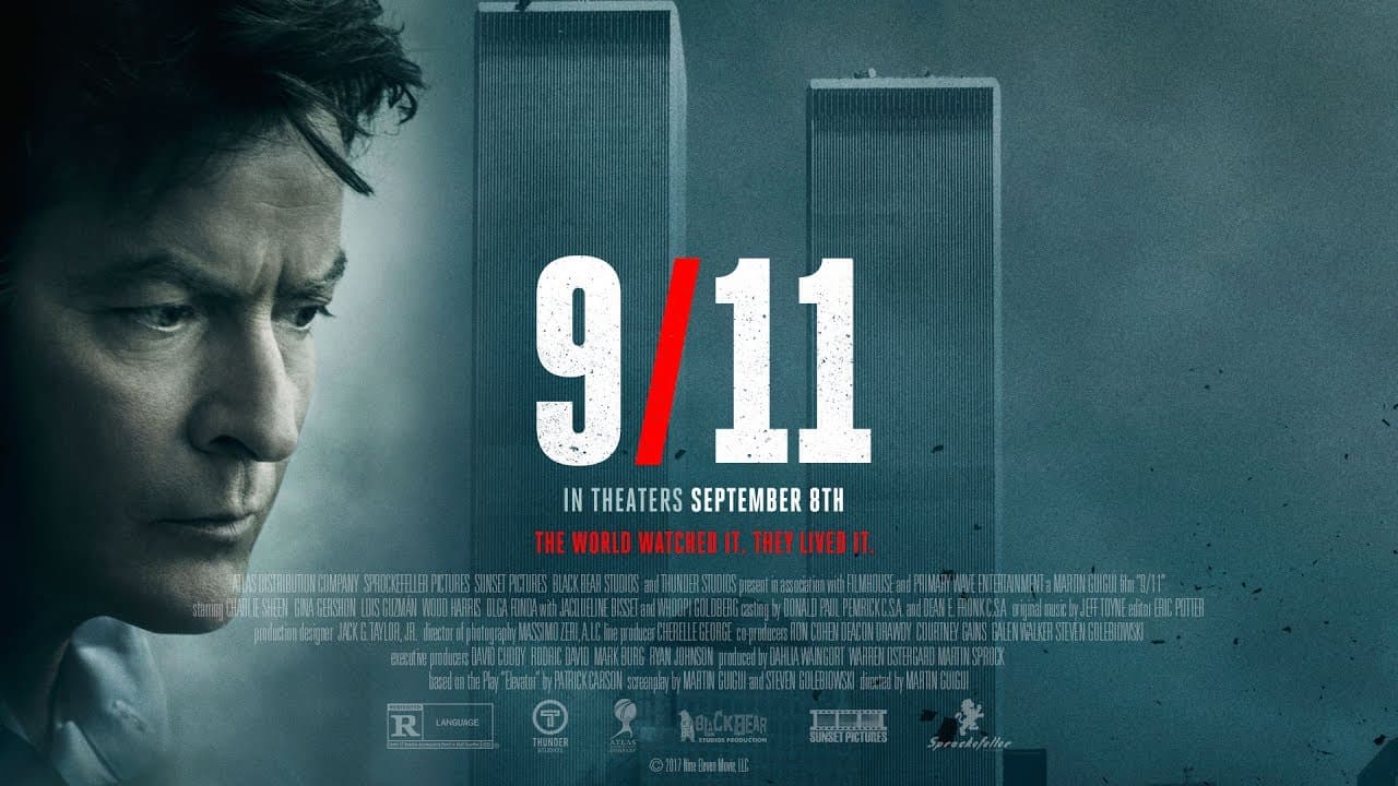9/11 trailer thumbnail