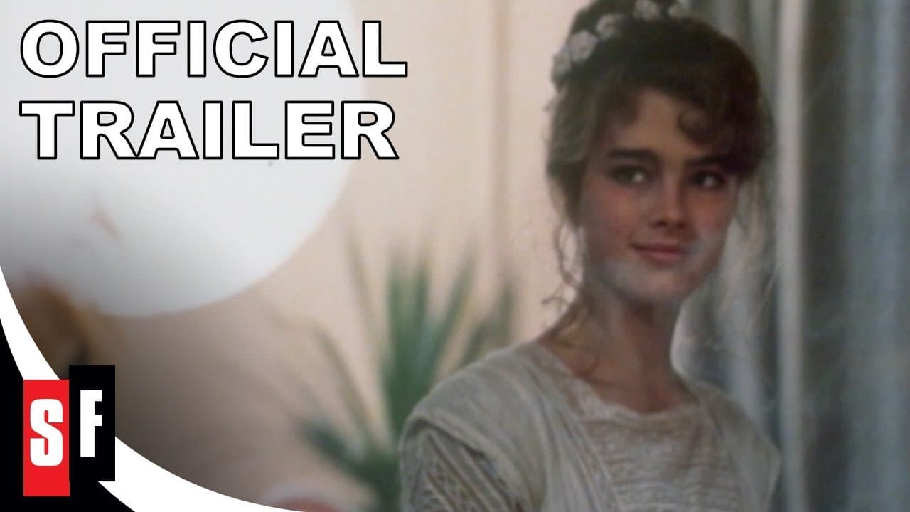 Endless Love trailer thumbnail