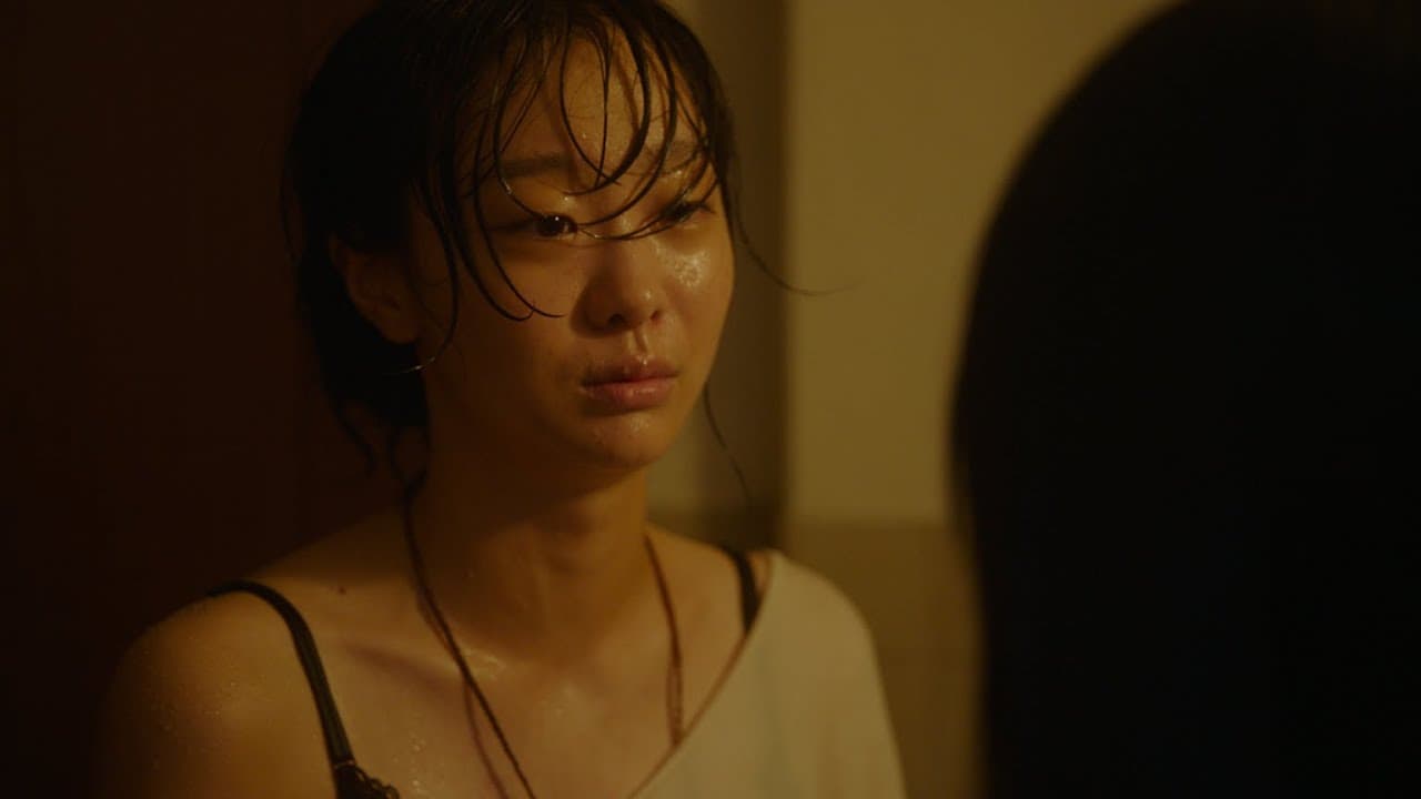 Soulmate trailer thumbnail