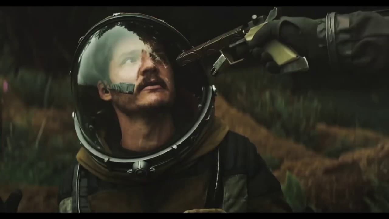 Prospect trailer thumbnail