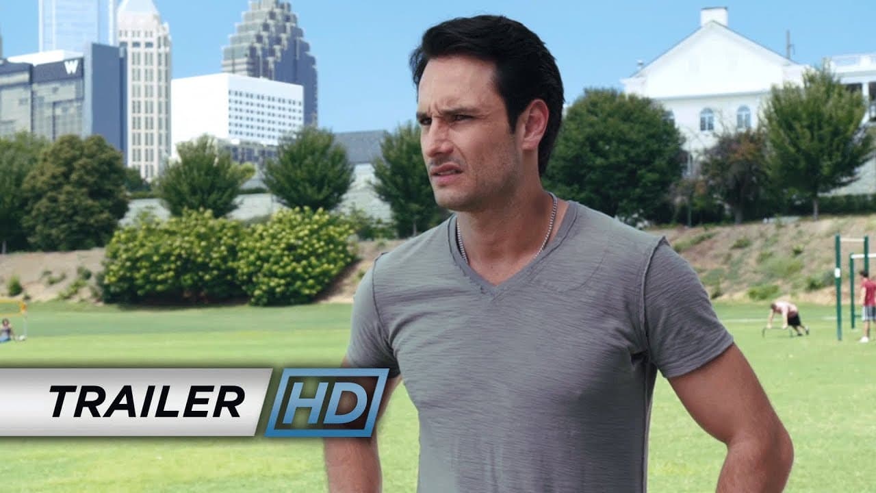 What to Expect When You're Expecting trailer thumbnail