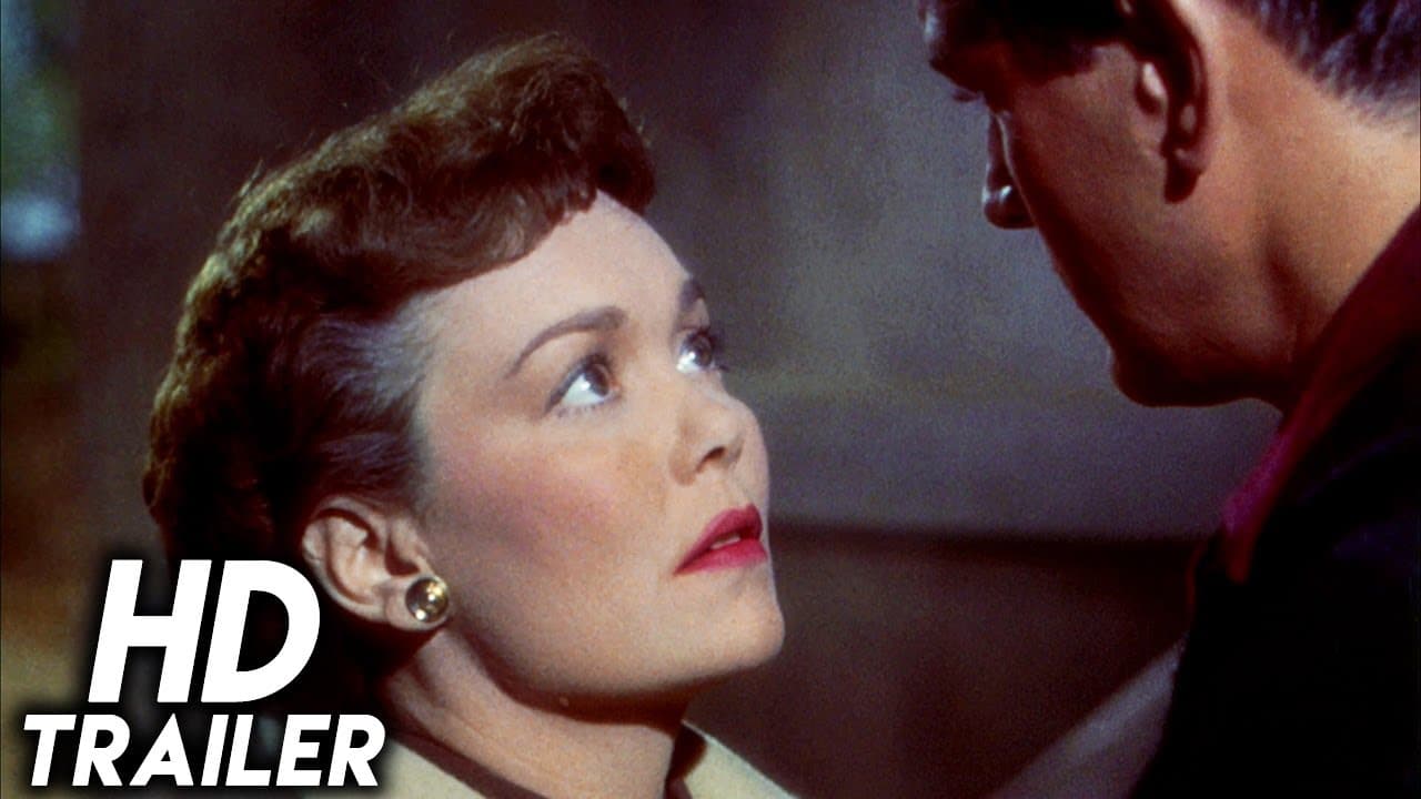 All That Heaven Allows trailer thumbnail