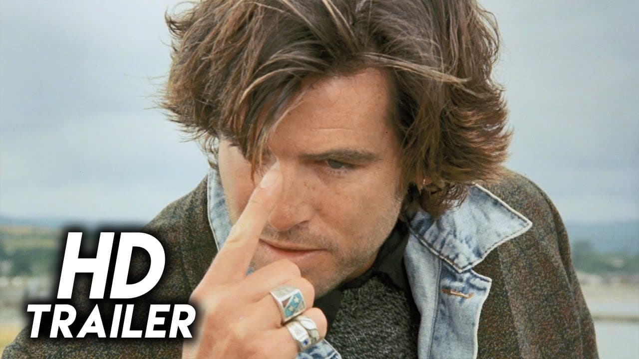 Taffin trailer thumbnail