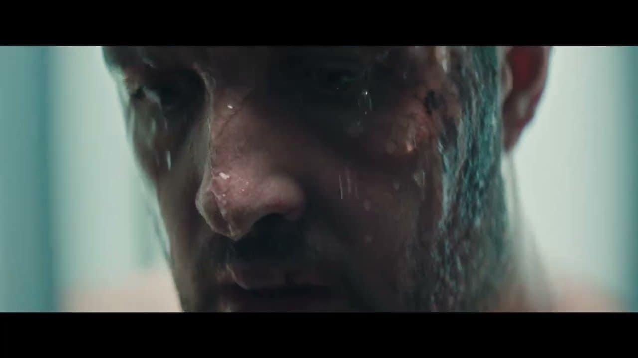 Vincent Must Die trailer thumbnail