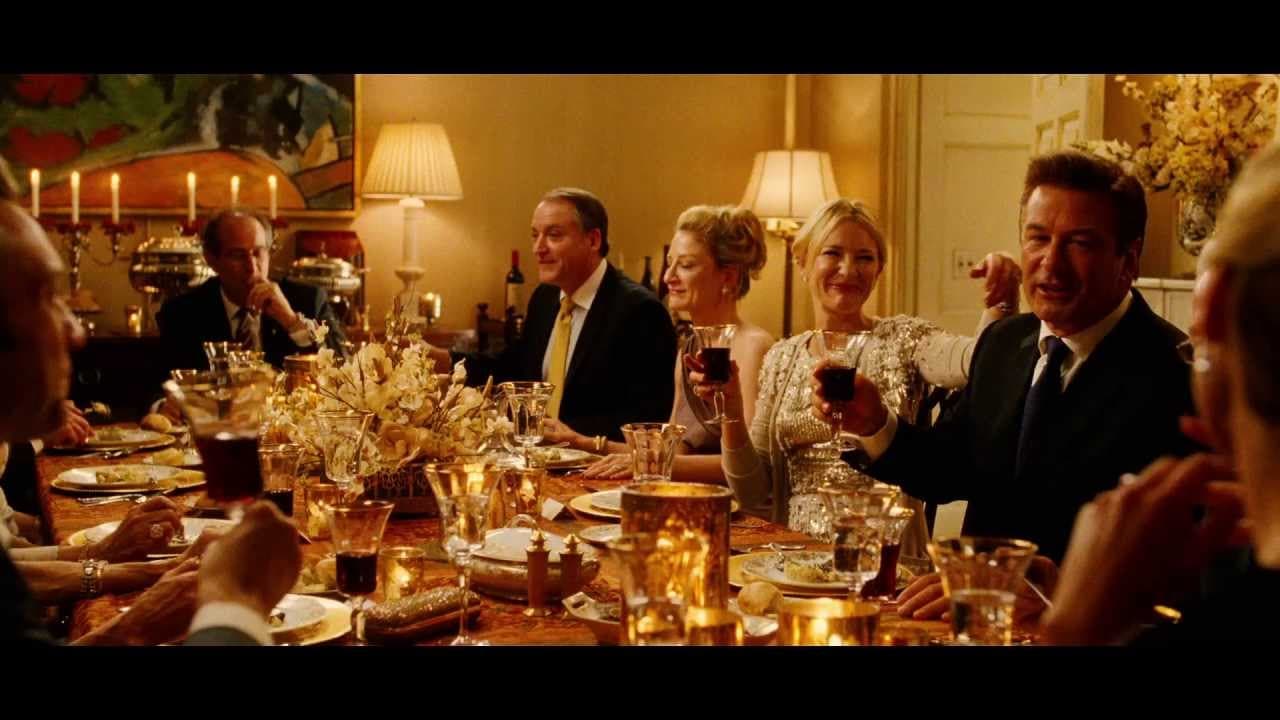 Blue Jasmine trailer thumbnail