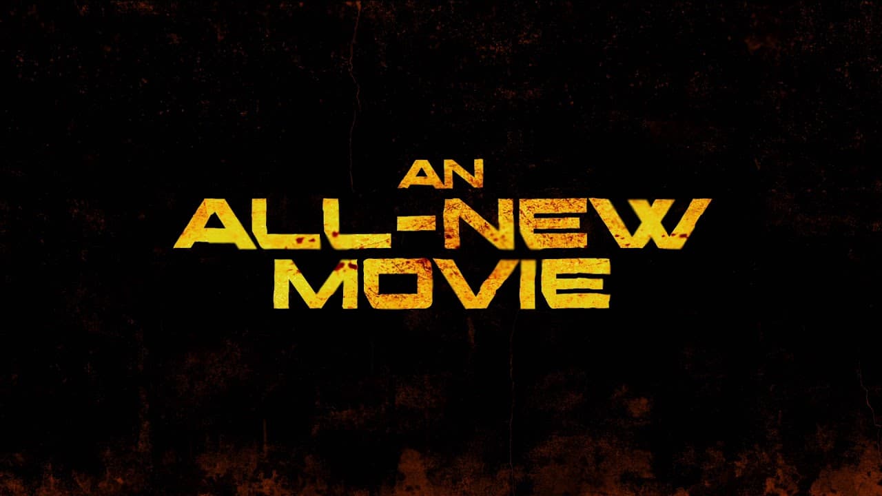Death Race: Beyond Anarchy trailer thumbnail