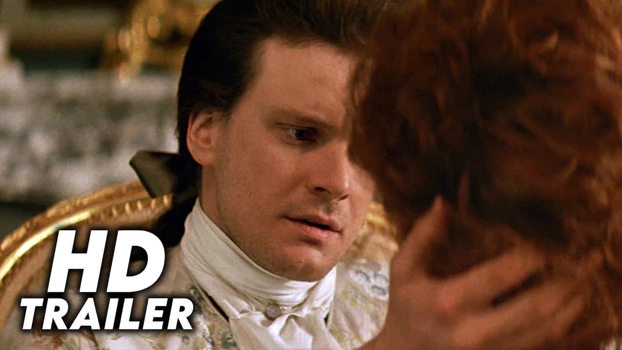 Valmont trailer thumbnail