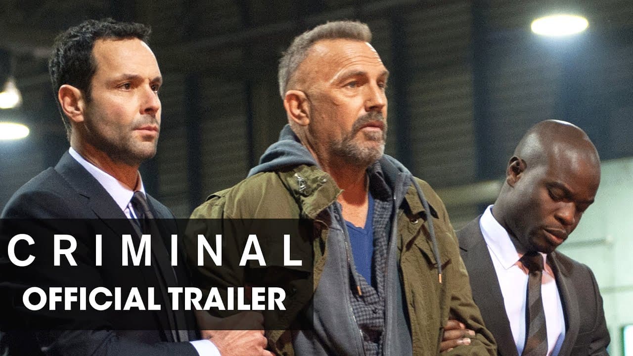 Criminal trailer thumbnail