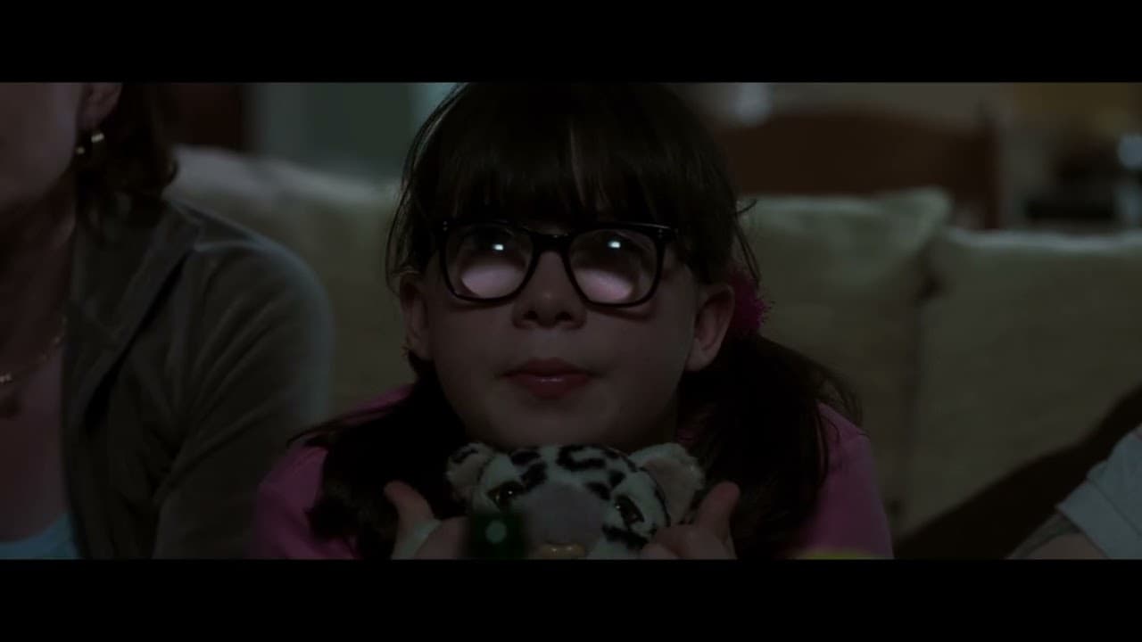 V for Vendetta trailer thumbnail