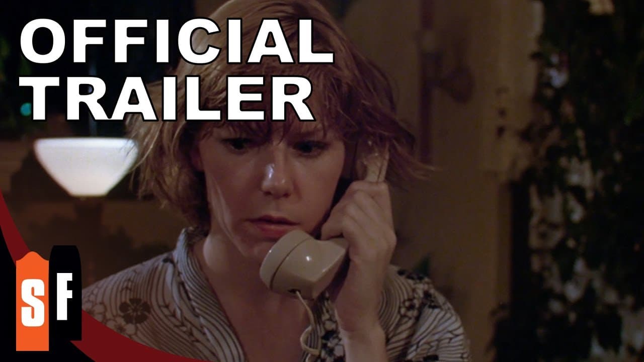 Friday the 13th Part 2 trailer thumbnail