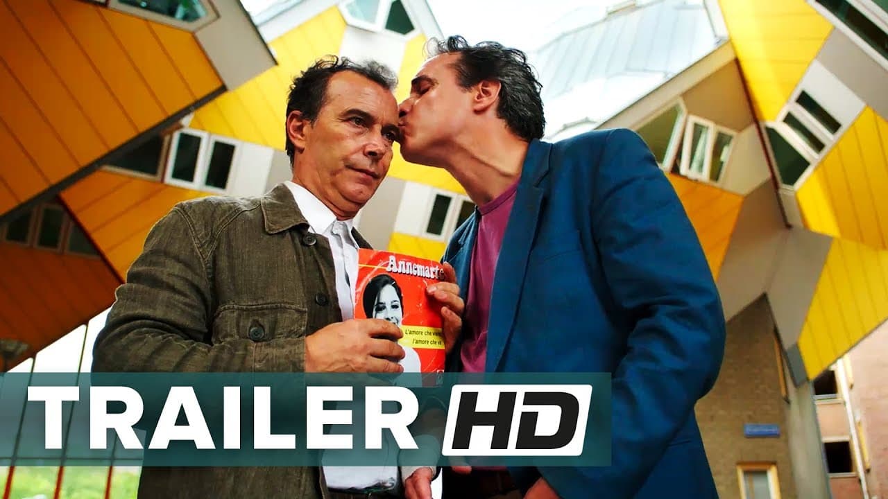 Due Piccoli Italiani trailer thumbnail