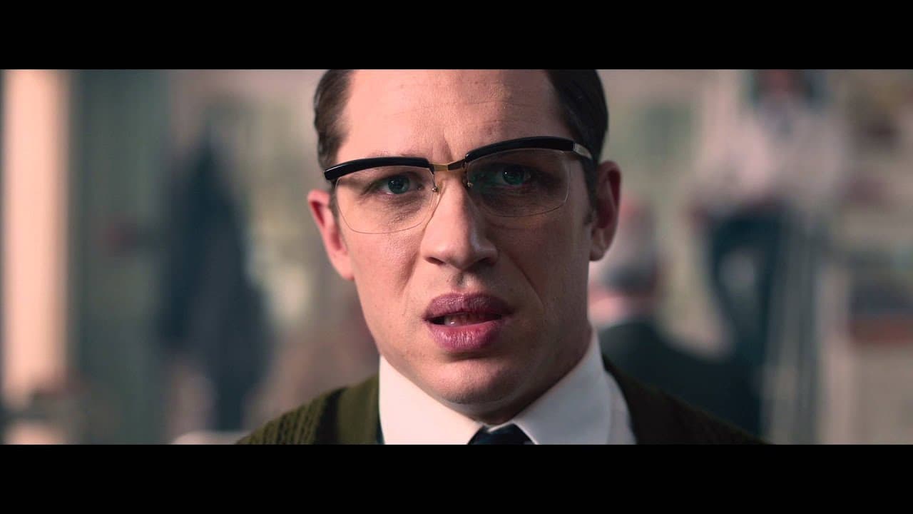 Legend trailer thumbnail