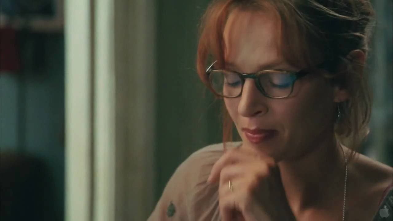 Motherhood trailer thumbnail