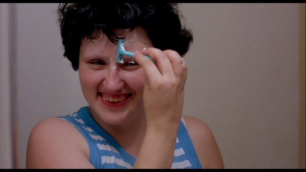 Gummo trailer thumbnail