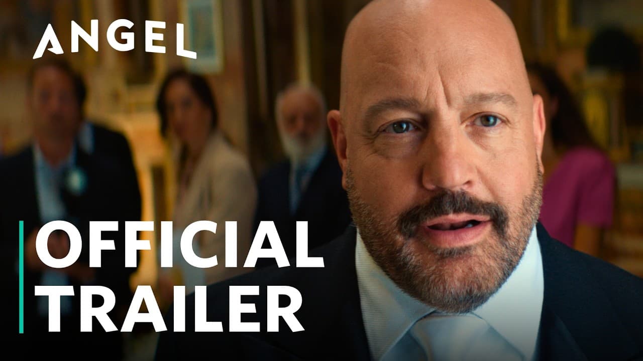 Solo Mio trailer thumbnail