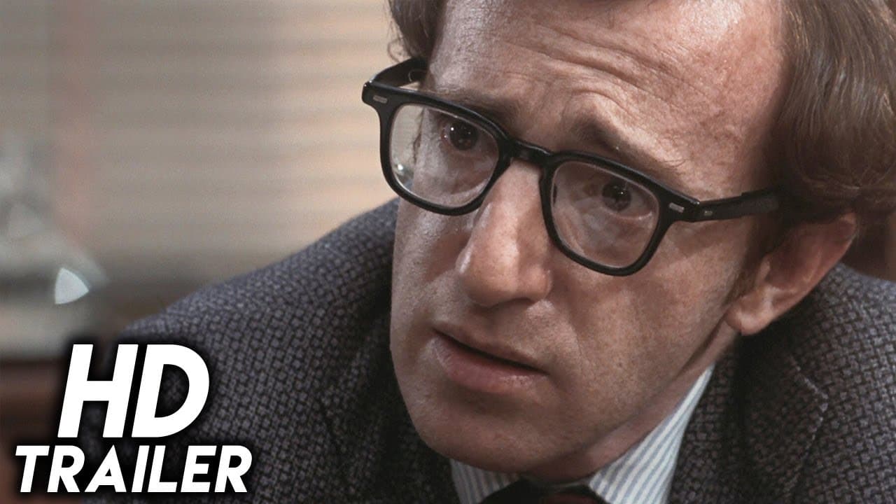 The Front trailer thumbnail