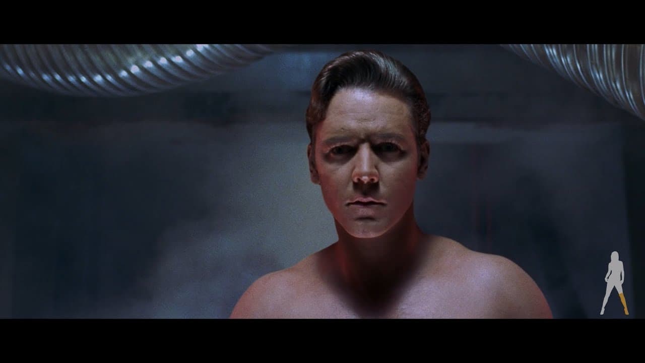 Virtuosity trailer thumbnail