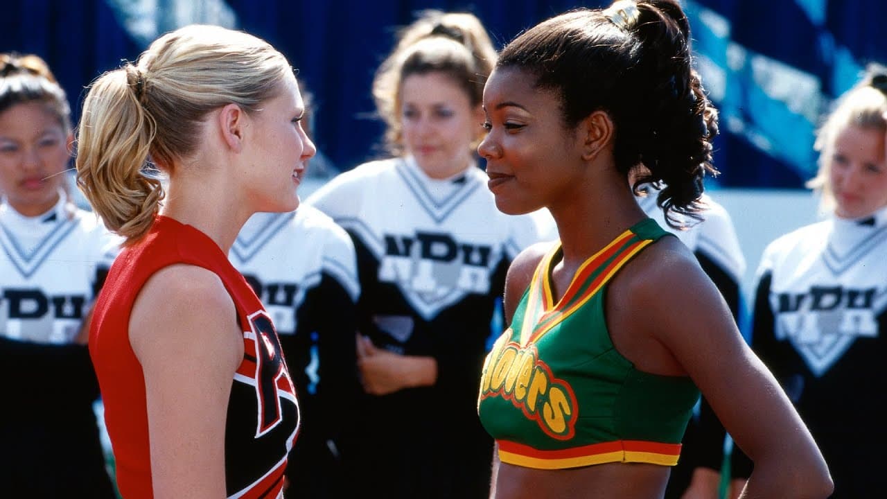 Bring It On trailer thumbnail