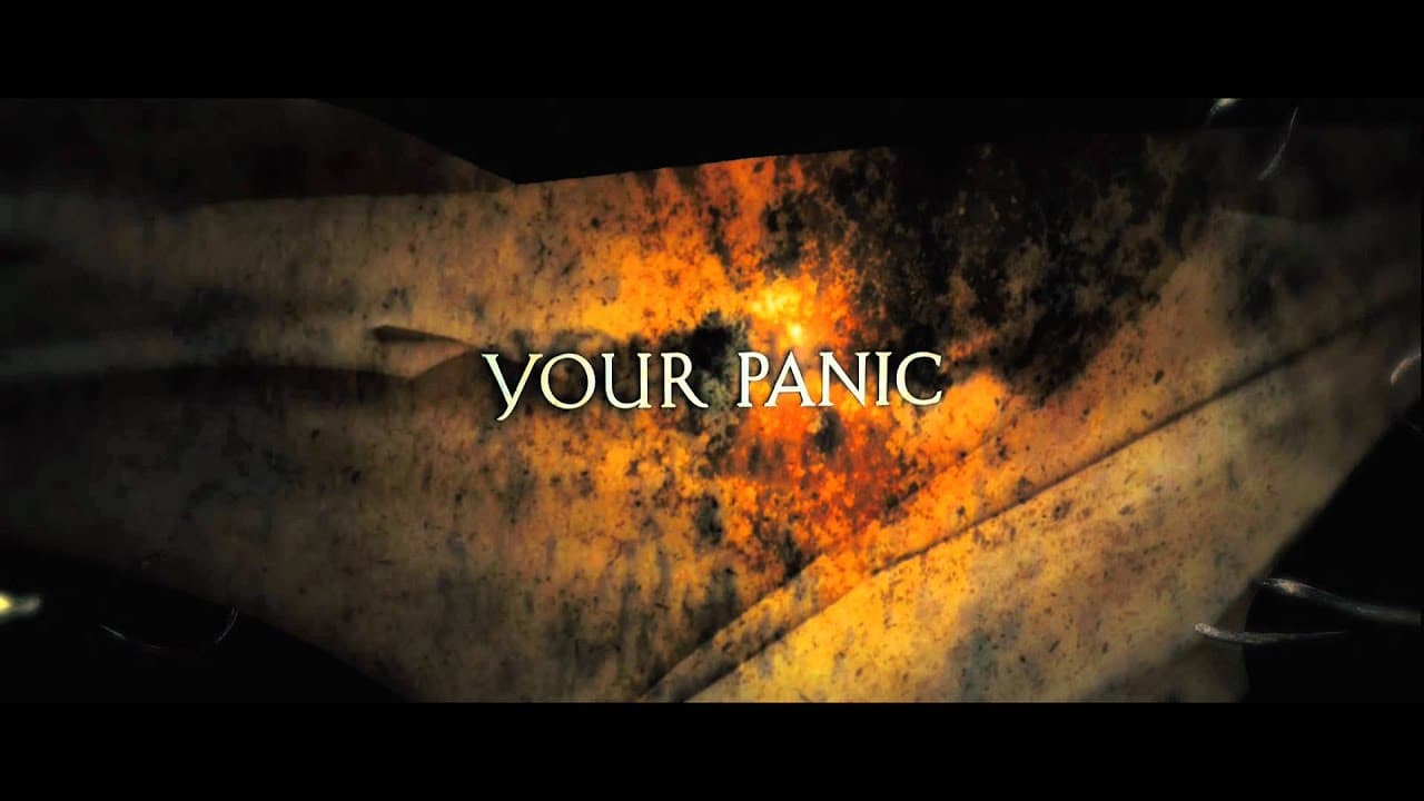 Amusement trailer thumbnail