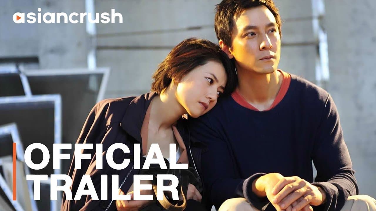 Don't Go Breaking My Heart trailer thumbnail