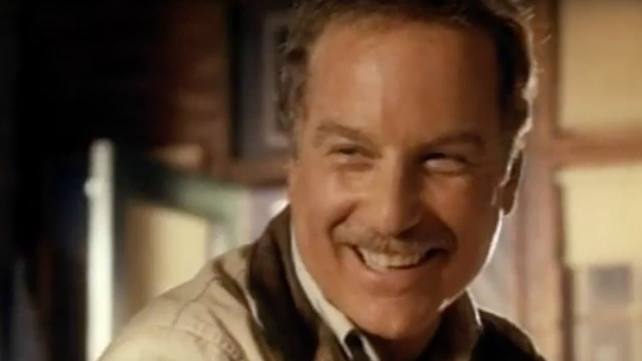 Always trailer thumbnail