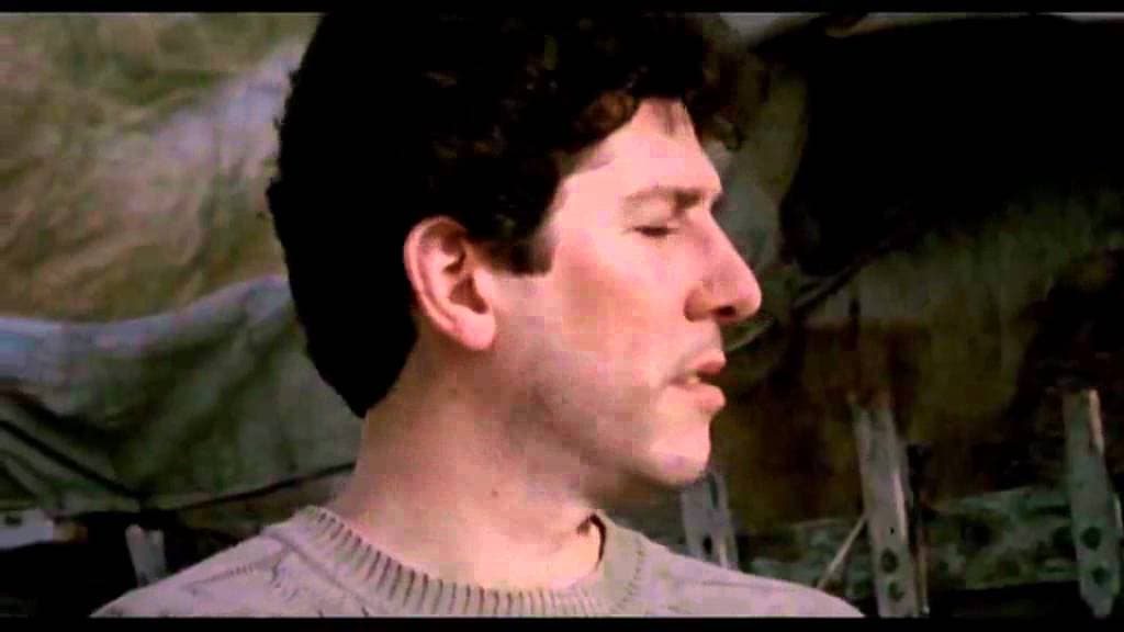 Local Hero trailer thumbnail