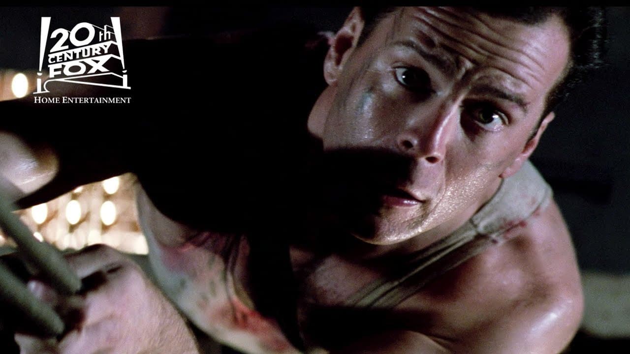 Die Hard trailer thumbnail