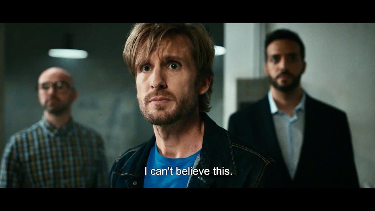 Alibi.com 2 trailer thumbnail