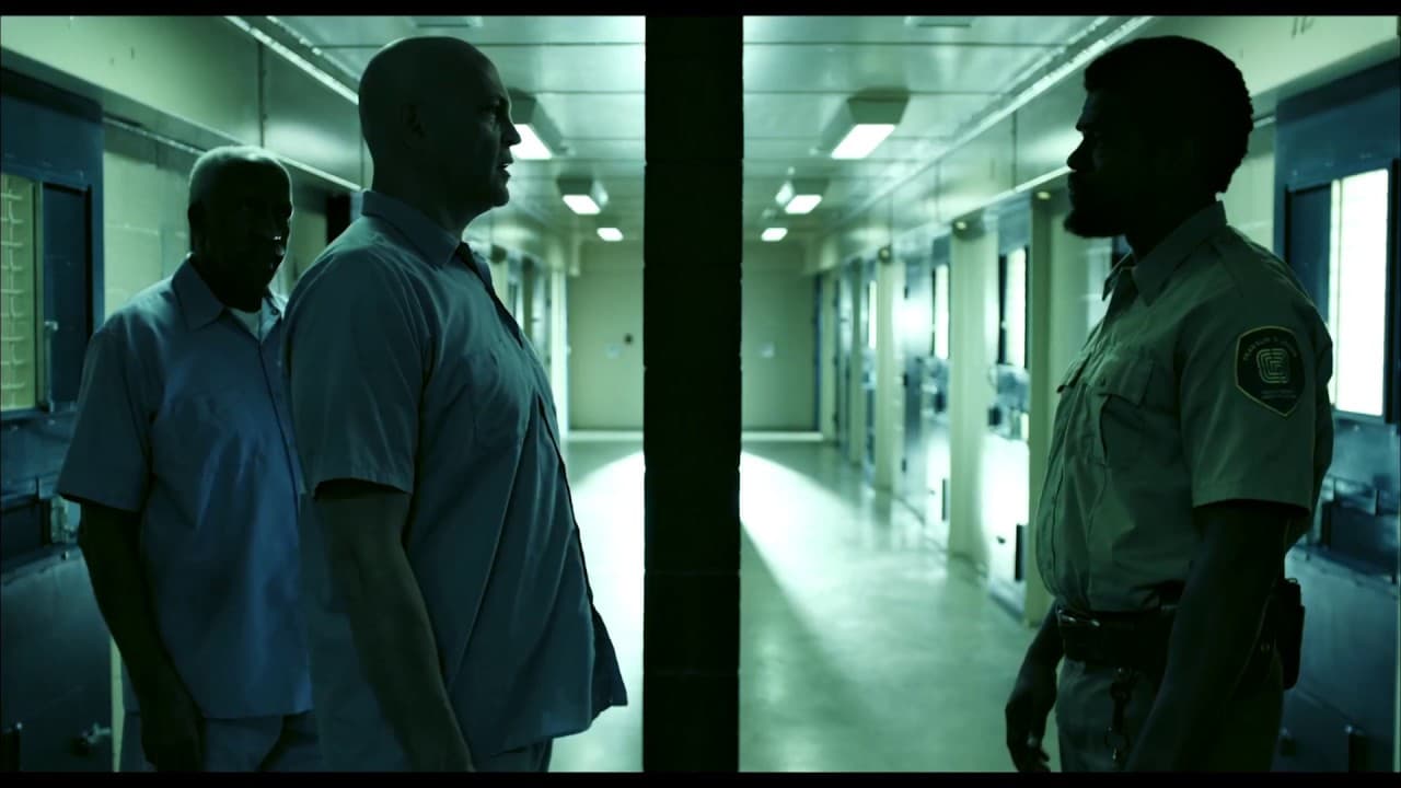 Brawl in Cell Block 99 trailer thumbnail