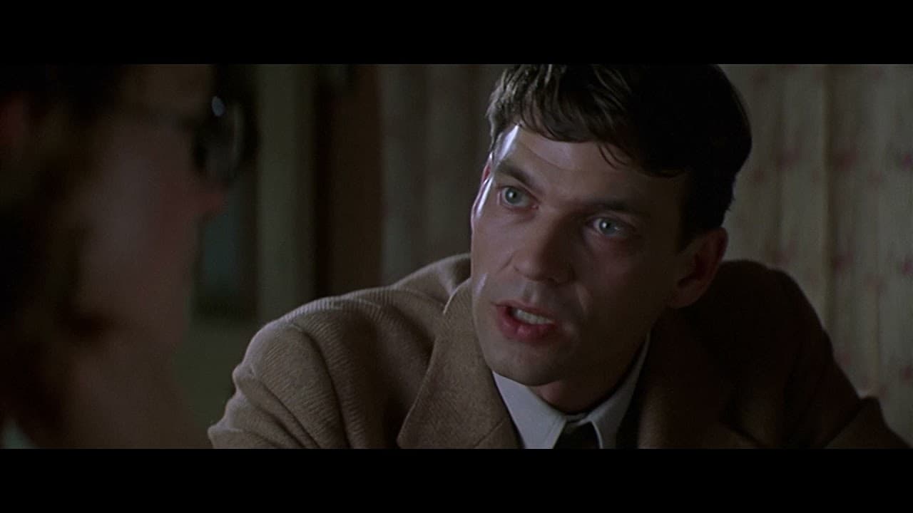 Enigma trailer thumbnail