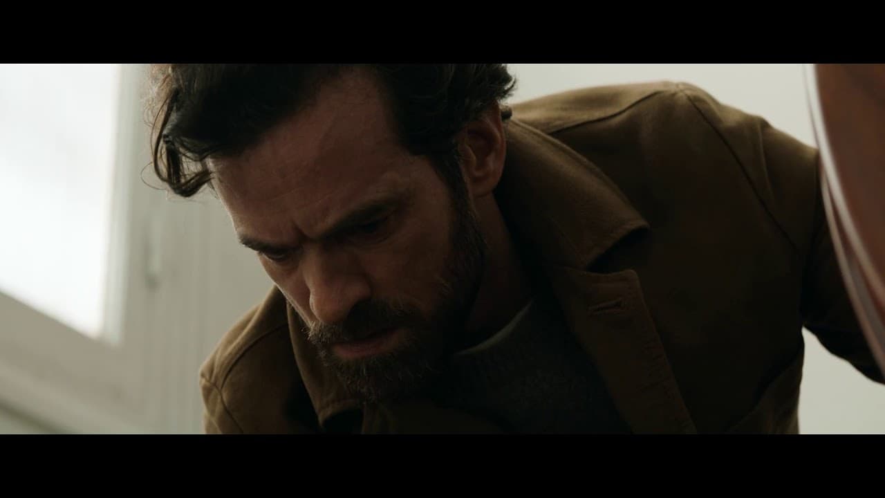 Just a Breath Away trailer thumbnail