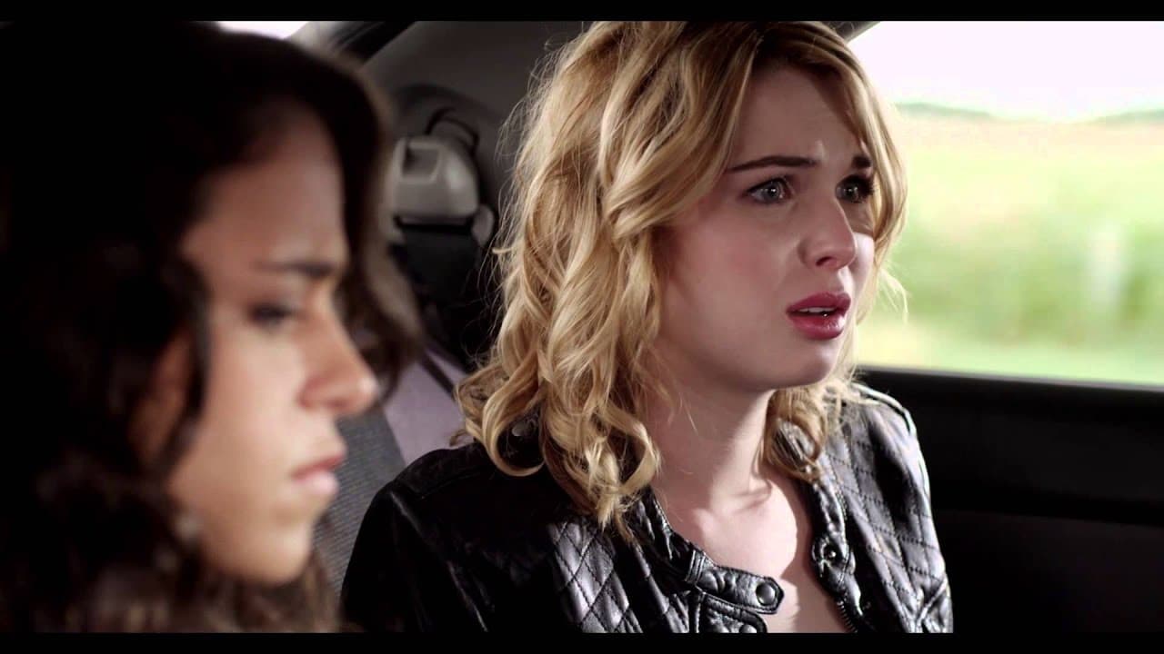 Joy Ride 3 trailer thumbnail