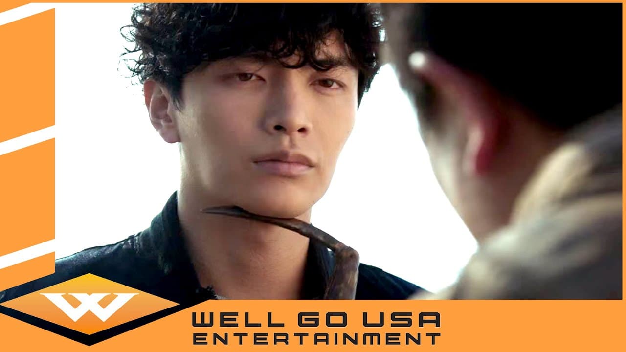 For the Emperor trailer thumbnail