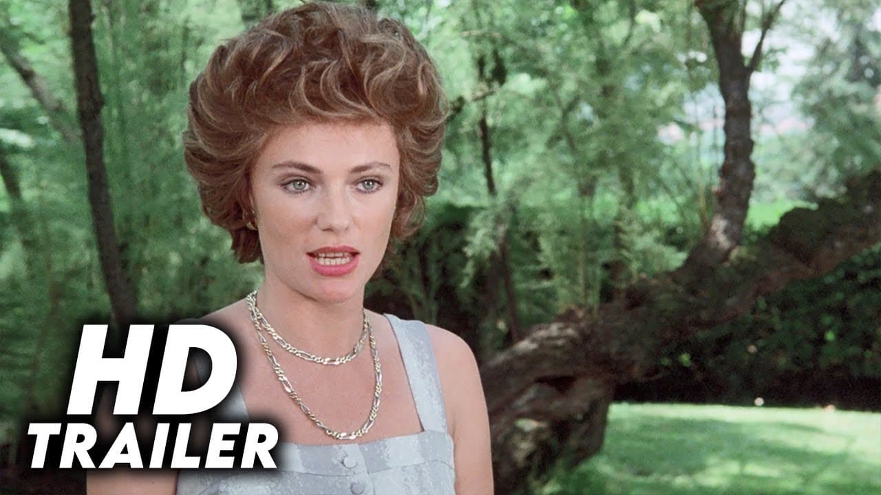 The Sunday Woman trailer thumbnail