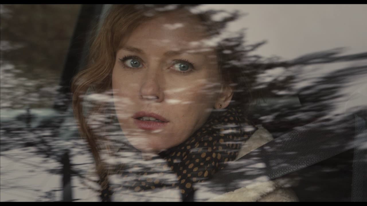 3 Generations trailer thumbnail