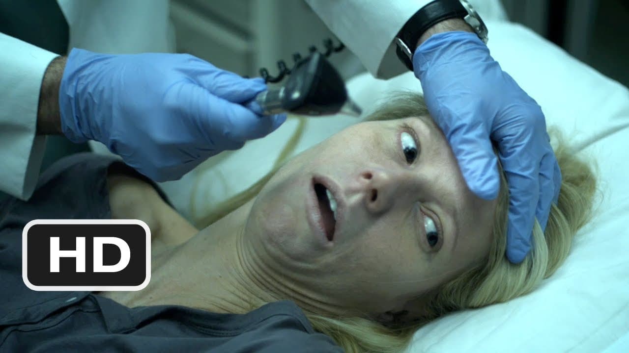 Contagion trailer thumbnail