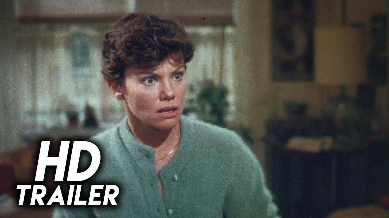 The Goodbye Girl trailer thumbnail