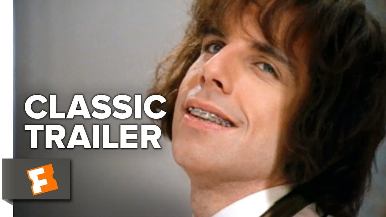 There's Something About Mary trailer thumbnail