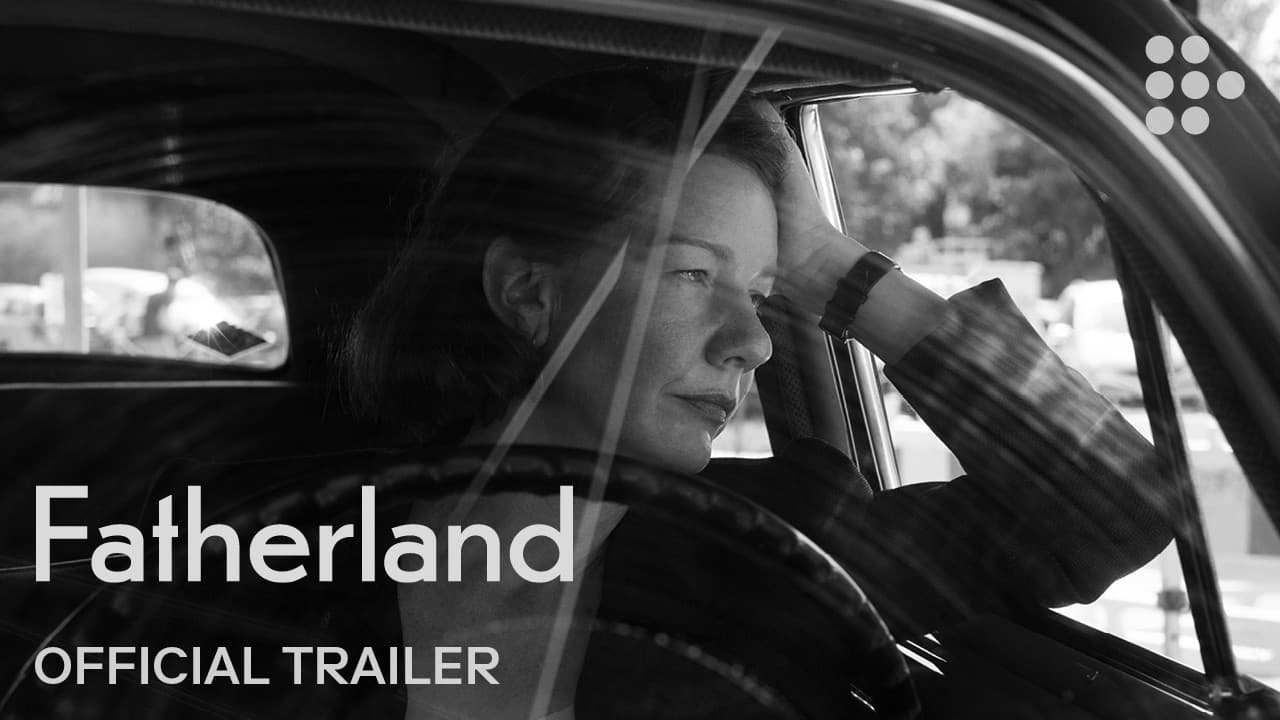 Fatherland trailer thumbnail