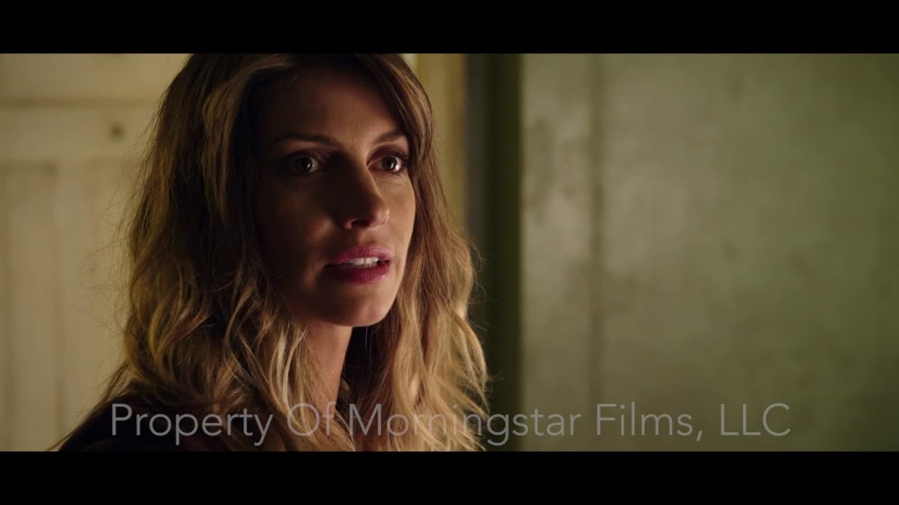 Darc trailer thumbnail