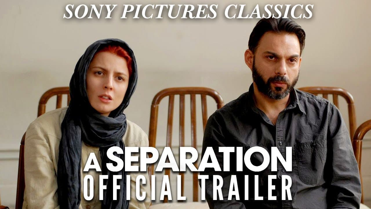 A Separation trailer thumbnail