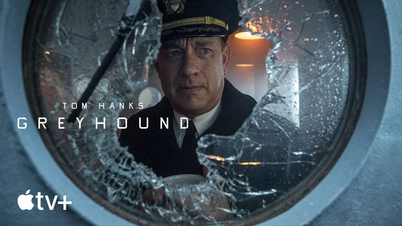 Greyhound trailer thumbnail