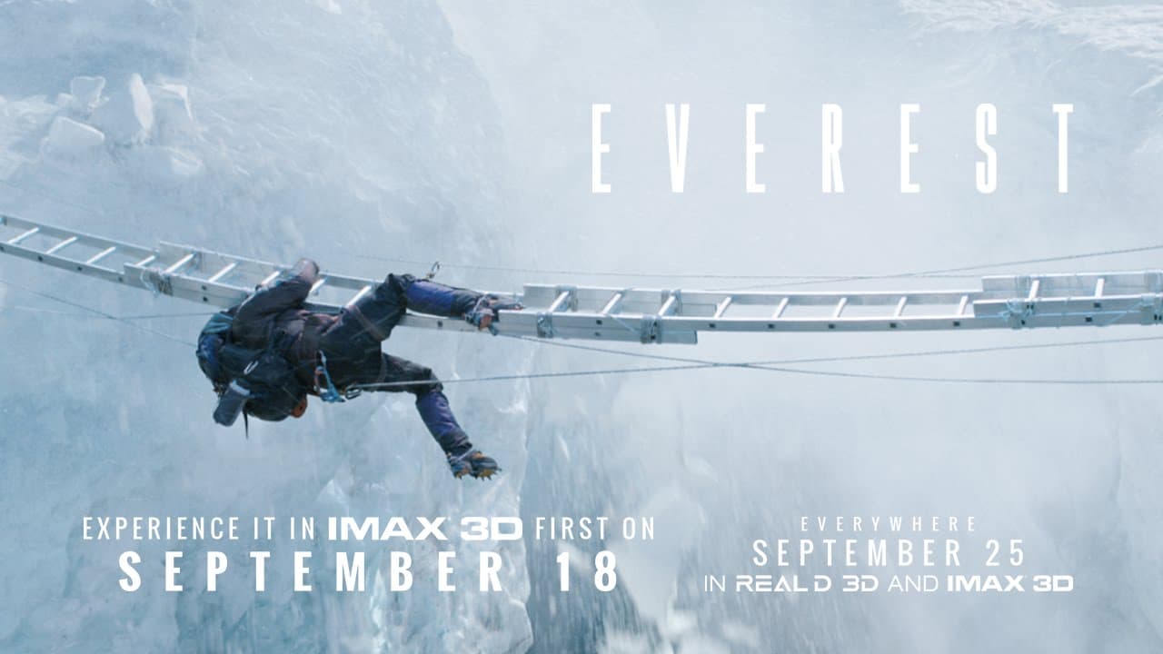 Everest trailer thumbnail