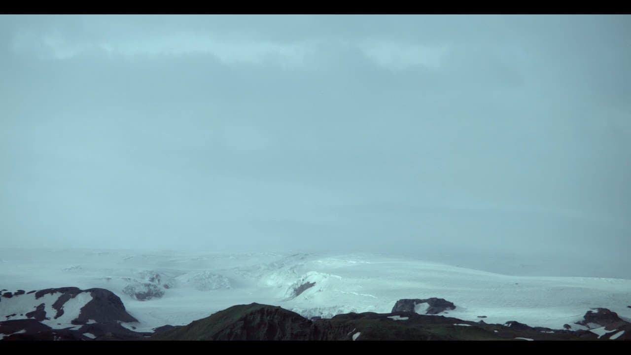 Heimaland trailer thumbnail