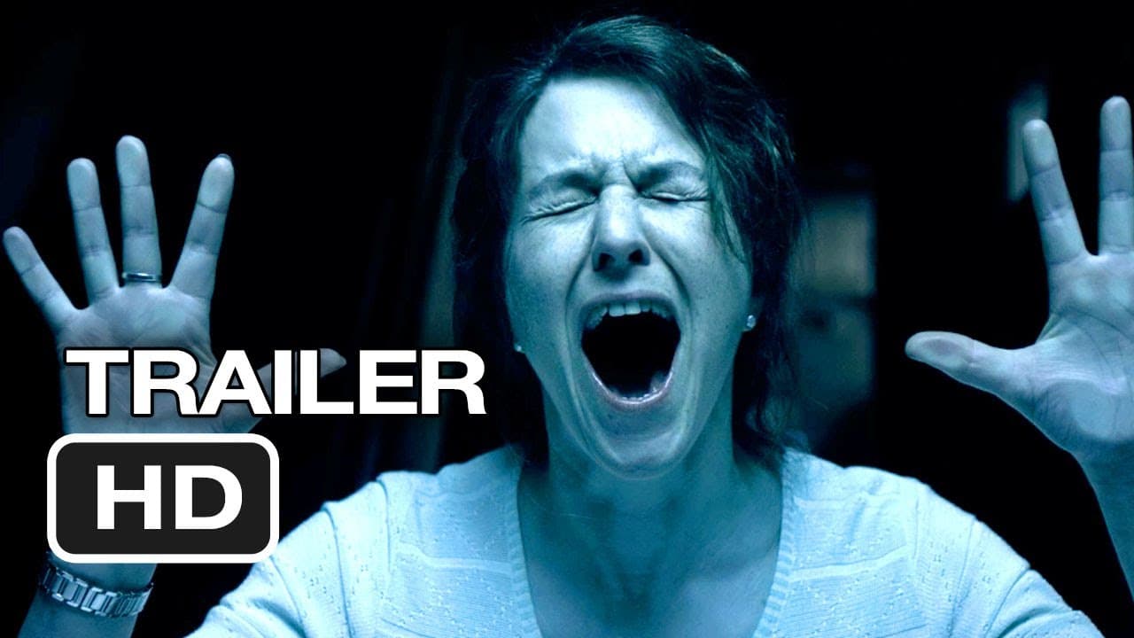 The Wall trailer thumbnail